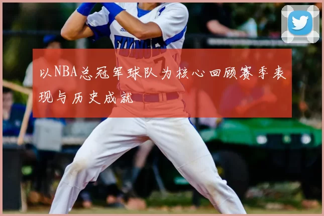 以NBA总冠军球队为核心回顾赛季表现与历史成就