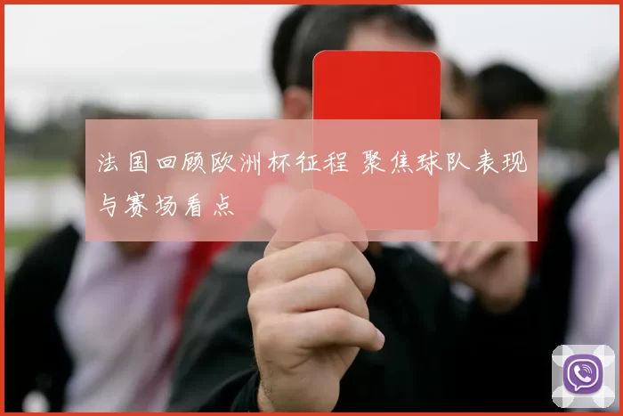 法国回顾欧洲杯征程 聚焦球队表现与赛场看点