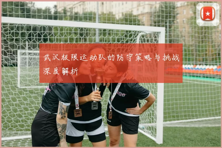 武汉极限运动队的防守策略与挑战深度解析