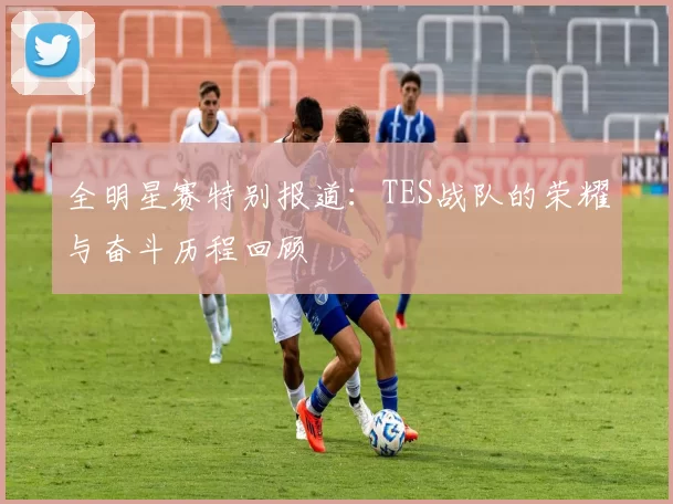 全明星赛特别报道：TES战队的荣耀与奋斗历程回顾