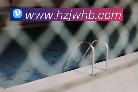 华体会体育APP 体育赛事宣传图